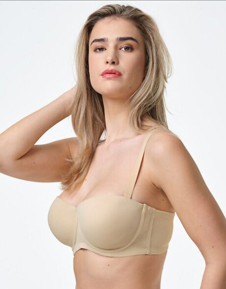 Chiara Costalunga xxx actress images