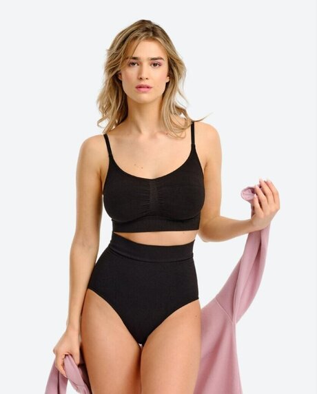 Chiara Costalunga adult actress archive