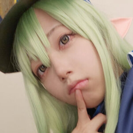 ChizuCheese8 nudes pornstar images