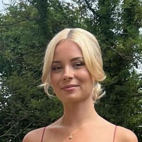 Nina Nesbitt pornstar best images