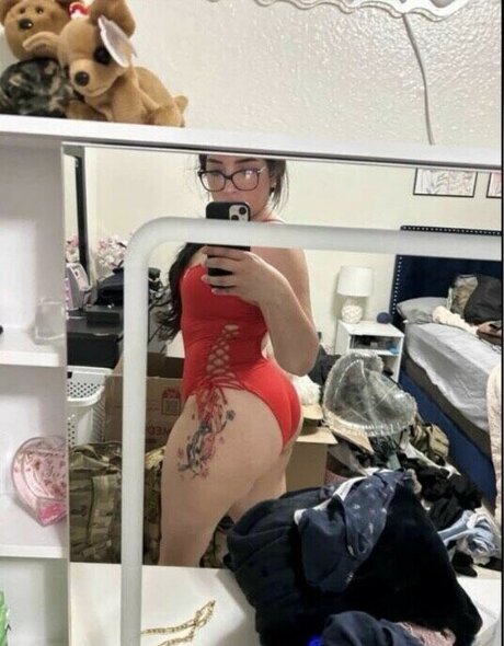 Alys2hot4u sex actress image