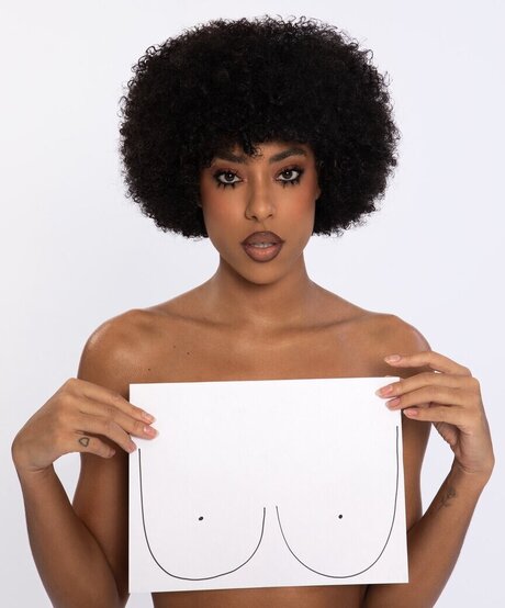 Yara Charry free star image