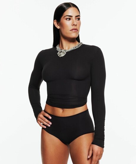 Kelsey Plum WNBA Star naked actress galleries