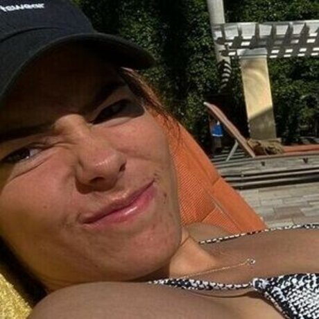 Kelsey Plum WNBA Star star naked img