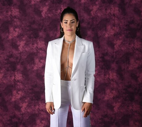 latina onlyfans free sex pic