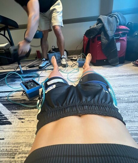 Kelsey Plum WNBA Star hd actress photos