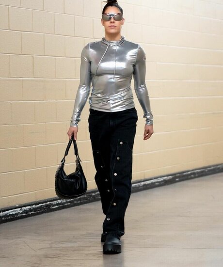 Kelsey Plum WNBA Star nudes actress images