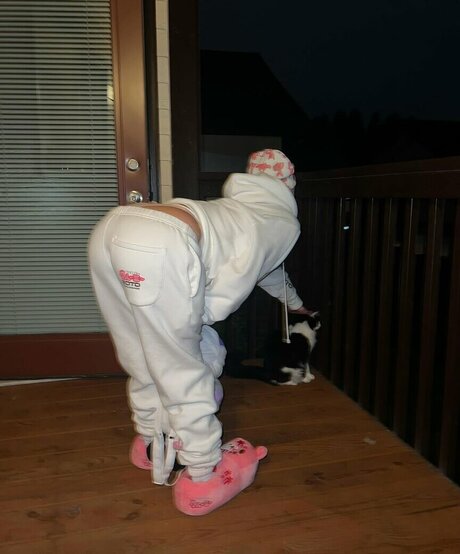 rippnhitzz star porn pics