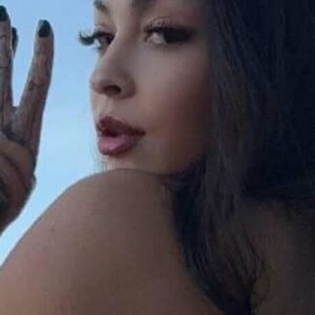 rippnhitzz naked pornstar picture