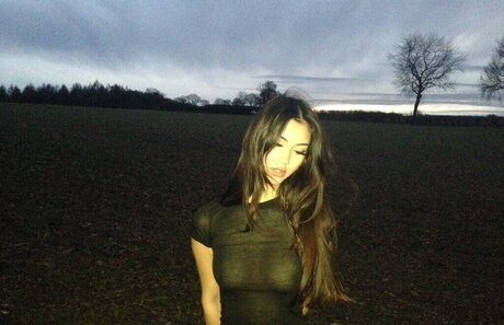 xeiyza pornstar hot galleries