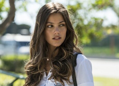 Pamela Tom_ model img