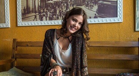 Pamela Tom_ star hd img