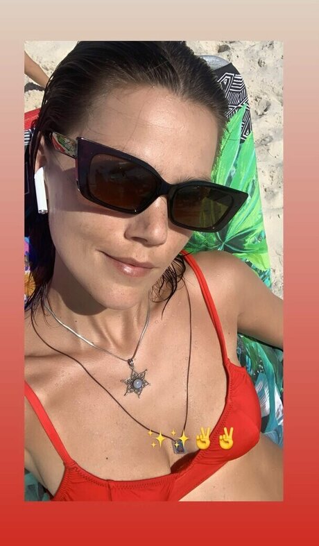 asian foot fetish onlyfans beautiful xxx pics