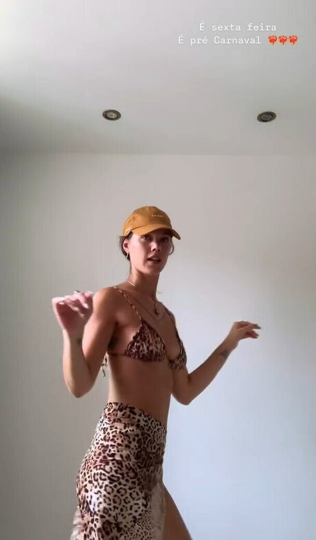 Pamela Tom_ pornstar exclusive archive