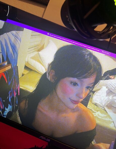 unfeelu adult model photos