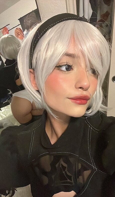 unfeelu naked pornstar galleries