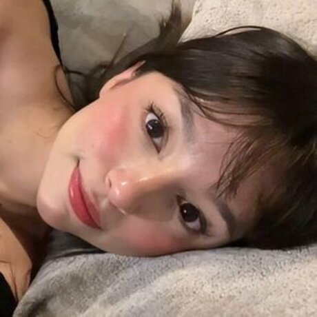 unfeelu art pornstar image