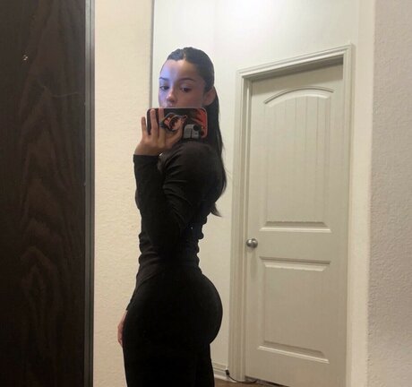 unfeelu sexy pornstar archive