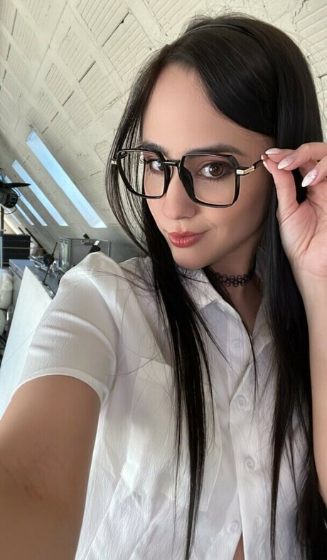 Alice Hernandez pornstar sexy pictures