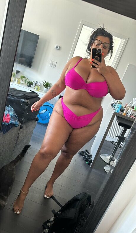 Calista Diamandis model free galleries