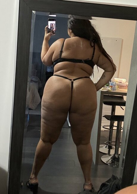 Calista Diamandis porn model pics