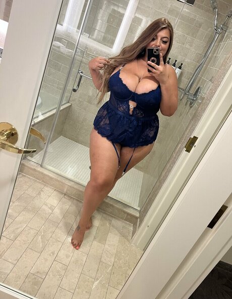 Calista Diamandis best pornstar pic