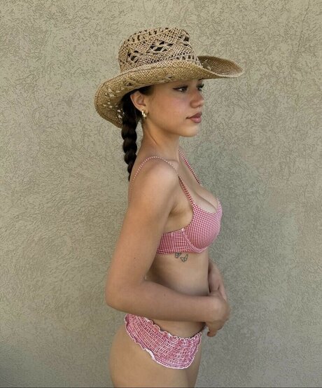 Megmuise star sex image