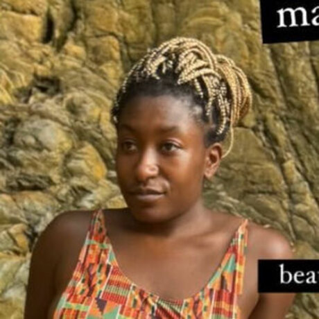 Sophie Duker best pornstar picture