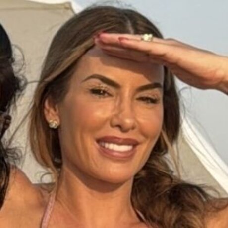 Anna Maria Ferchichi exclusive pornstar gallery