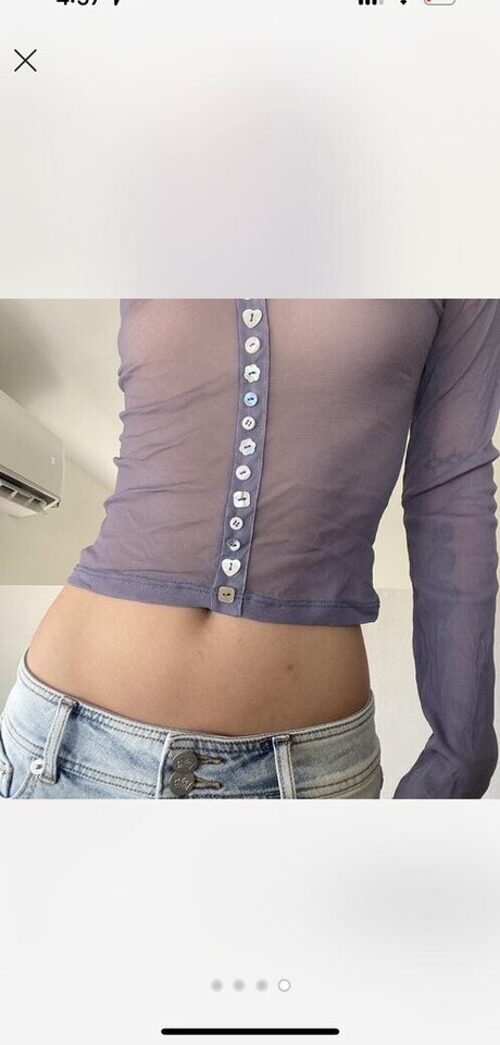 Coco Huang high quality pornstar image