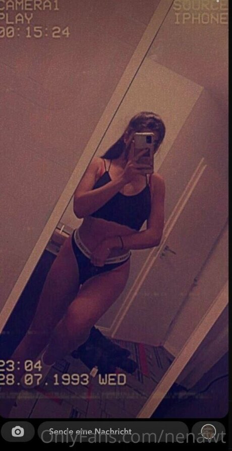 basketball onlyfans hot xxx gallery