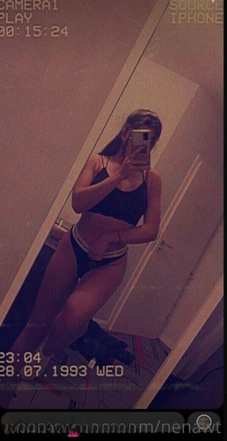 Luna0401 model sex pics