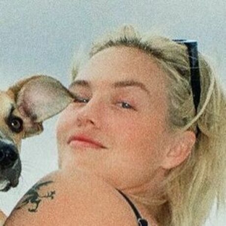 Maddie Hasson pornographic actress images