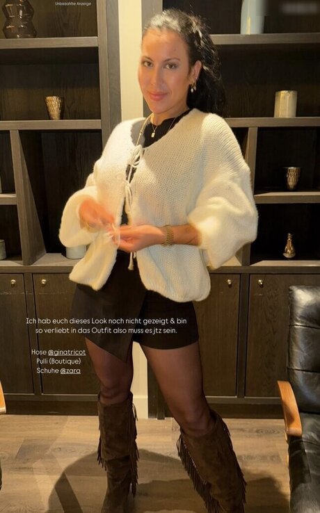 Vendewaa pornstar img