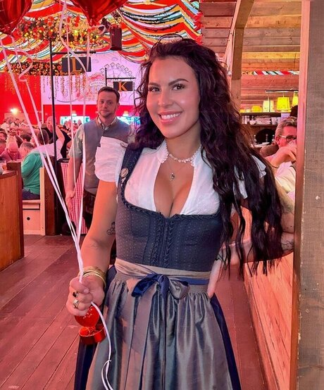 Vendewaa star perfect gallery