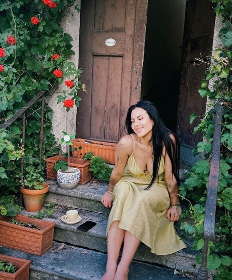 Vendewaa top star galleries