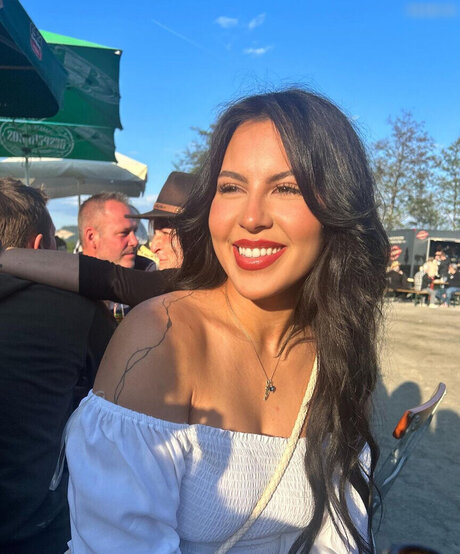 Vendewaa free star gallery