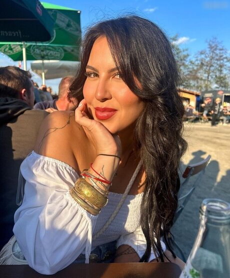 Vendewaa sex actress pic