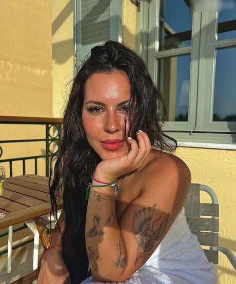 Vendewaa art star pictures