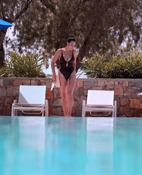 Vendewaa hd actress galleries