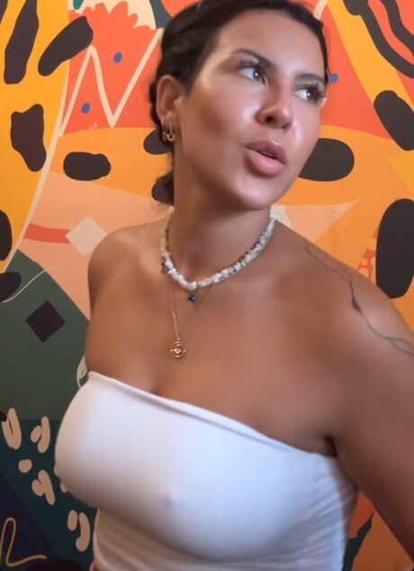 Vendewaa model sexy galleries