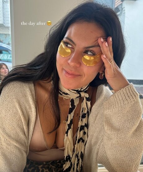 Vendewaa hd actress galleries