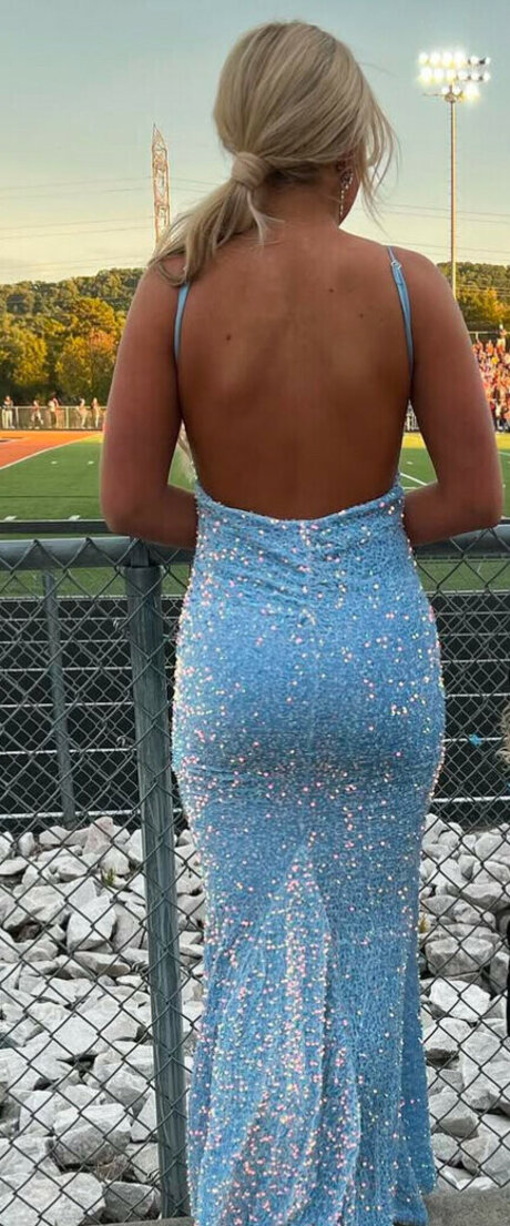 Kamryn Dockery high quality actress picture