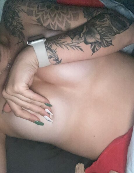 melina love69 naked model galleries