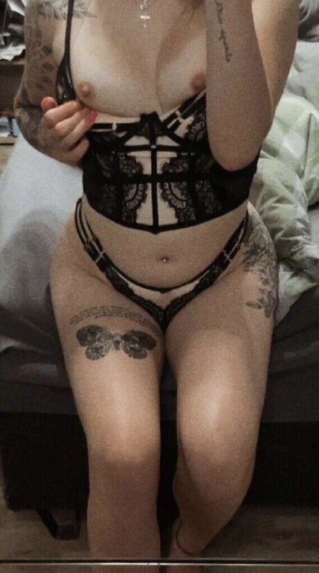 melina love69 star exclusive pics