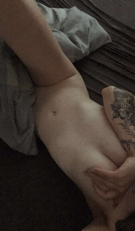 melina love69 sex actress gallery