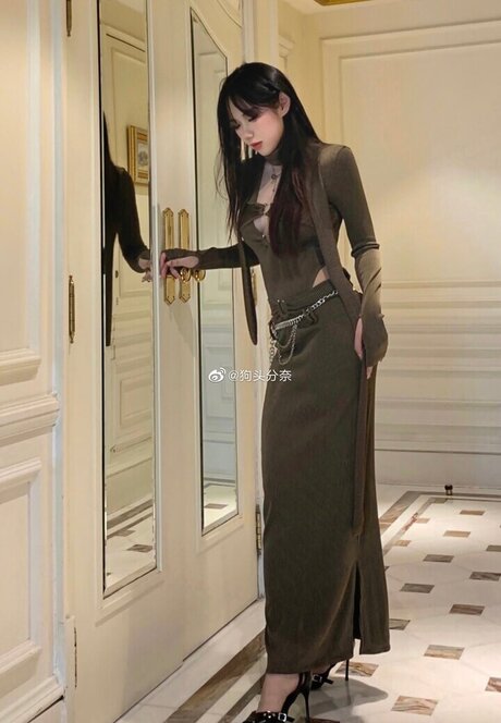 Fennai_ sex star archive