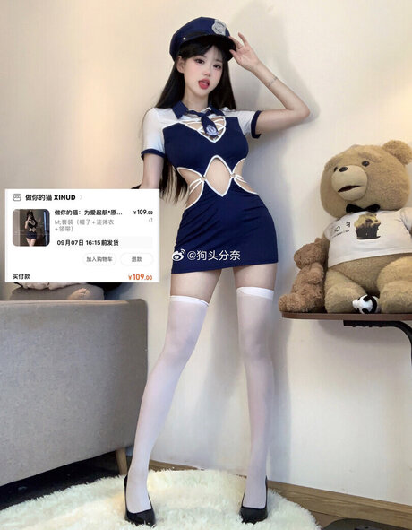 Fennai_ xxx model images