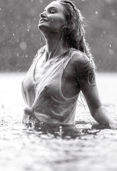 Julia Baessler porn actress gallery