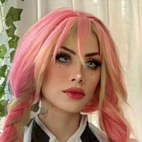 Marina Alves pretty pornstar pics